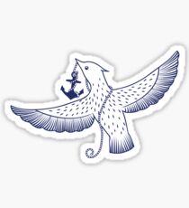 Free Sticker