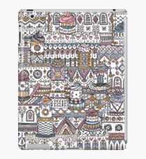 Candy Kingdom iPad Case/Skin