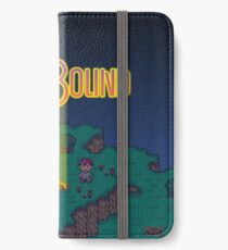 Mother Too? iPhone Wallet/Case/Skin