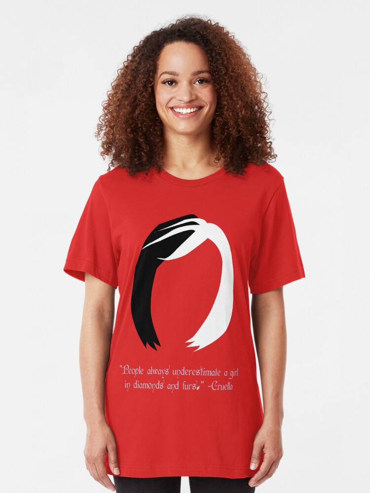 ouat shirt