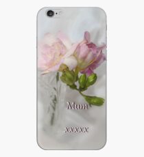 For Mum iPhone Case