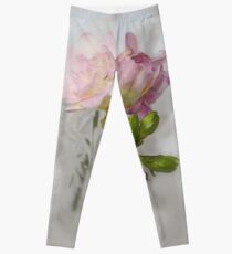 For Mum Leggings