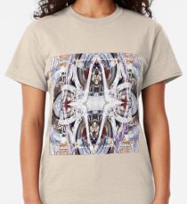 Untitled Classic T-Shirt