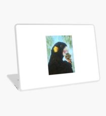 Delicious Laptop Skin