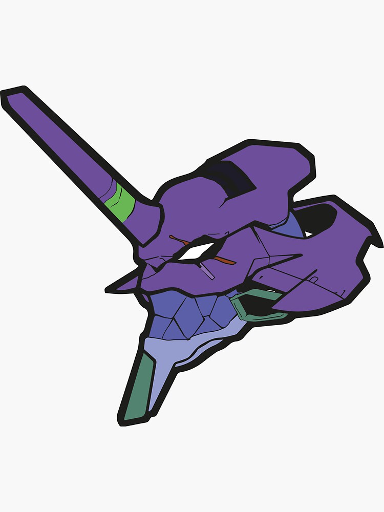 eva unit 1 pop