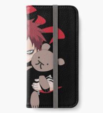 Love iPhone Wallet/Case/Skin