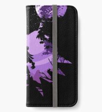 Majoras Rückkehr iPhone Flip-Case/Hülle/Klebefolie