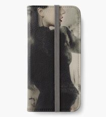 Regina Mills iPhone Wallet/Case/Skin
