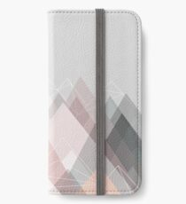 Graphic 105 iPhone Wallet/Case/Skin