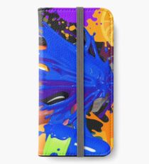 Vinilo o funda para iPhone Splatoon Funda iPhone