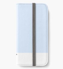 AESTHETIC UNIVERSE PIRATE BLACK DESIGN iPhone Wallet/Case/Skin