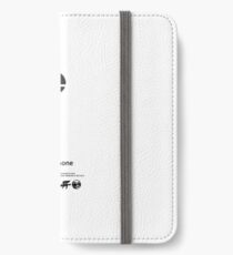 Super Smash Bros iPhone iPhone Wallet/Case/Skin