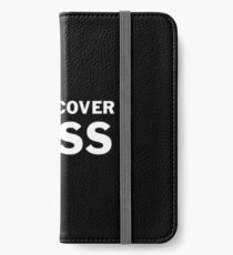 hugo boss case iphone 7 hugo boss case iphone 7