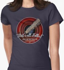 Carl Grimes: T-Shirts | Redbubble