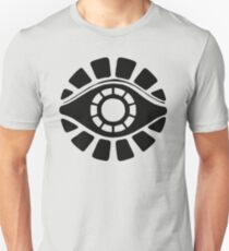 Meyerismus - Der Weg Unisex T-Shirt