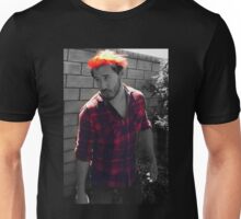 markiplier merchandise amazon