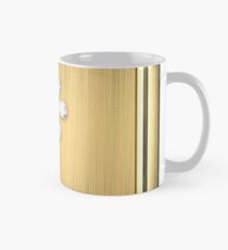 Bling Bling Mug