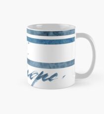 my sea Mug