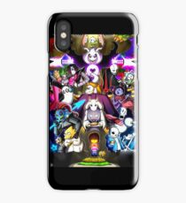coque iphone 7 undertale coque iphone 7 undertale