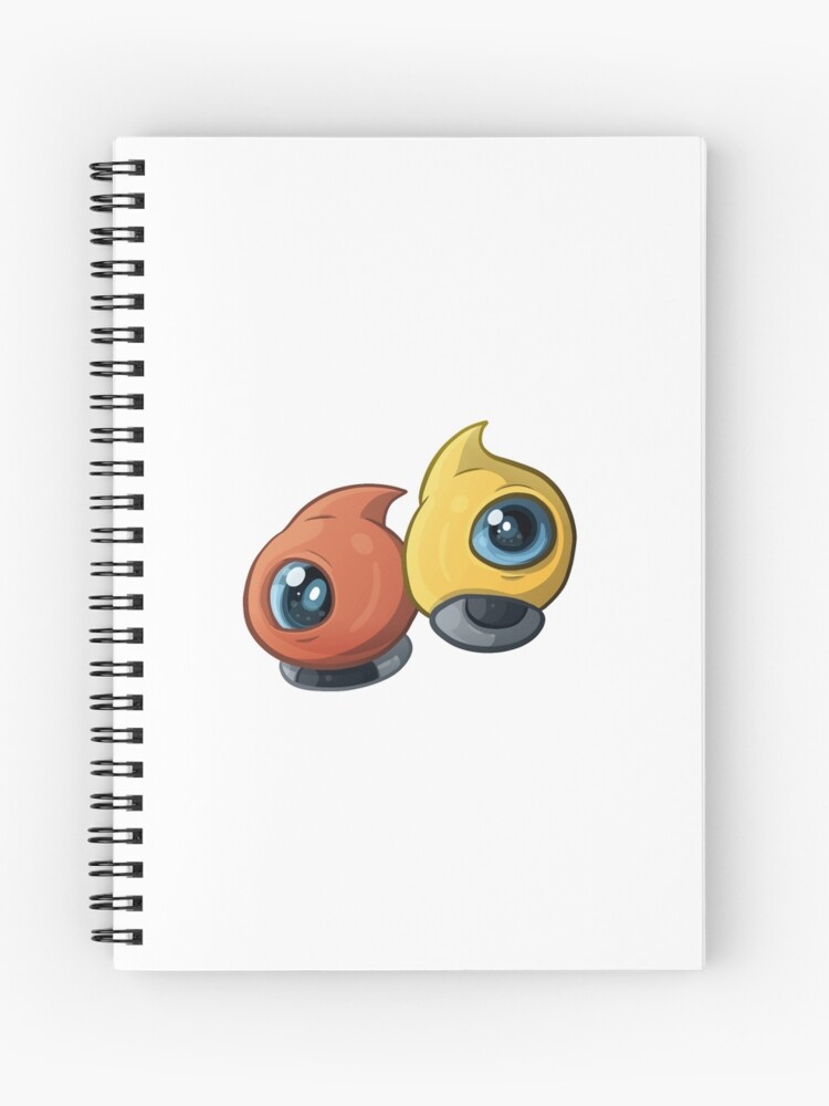 壮大 Scp 131 Cute さかななみ