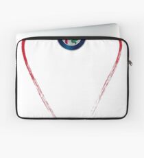 Alfa Romeo of Birmingham front Laptop Sleeve