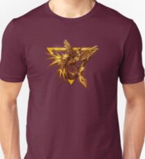 Legendary Birds Unisex T-Shirt