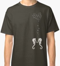 mates for life Classic T-Shirt
