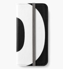 Duramax iPhone Wallet/Case/Skin