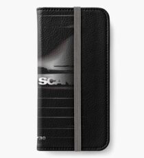 scania phone case iphone 6 scania phone case iphone 6