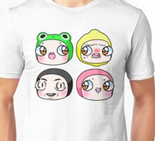 filthy frank t shirt
