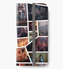 Pricefield Feels iPhone Wallet/Case/Skin
