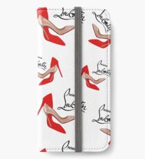 christian louboutin iphone 6 christian louboutin iphone 6