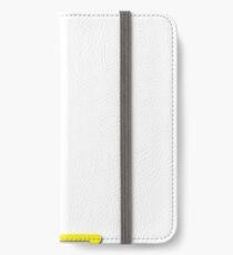 Vinilo o funda para iPhone Steph Curry hace todas las cosas