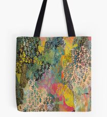Landscape #2 Tote Bag