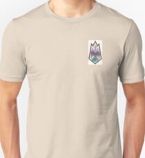 Get Smart KAOS Unisex T-Shirt