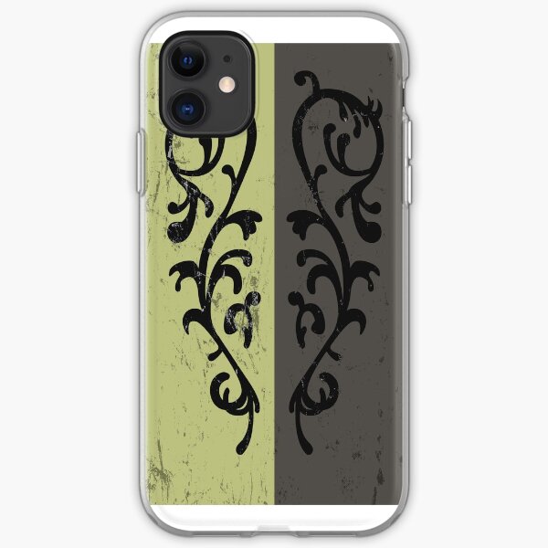 A Doll With a Soul iPhone 11 case A Doll With a Soul iPhone 11 case