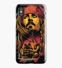 Save The Clock Tower iPhone Case