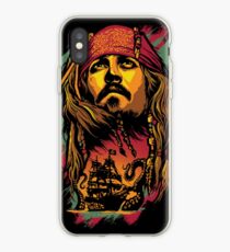 Save The Clock Tower iPhone Case