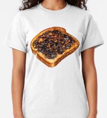 vegemite t shirts to buy