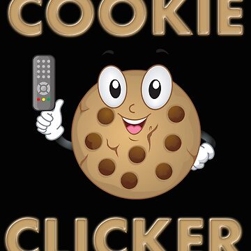 Favourite grandma name : r/CookieClicker