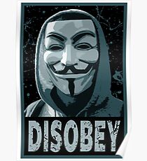 Anonymous Poster