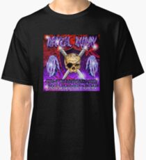 king of the mischievous south Classic T-Shirt