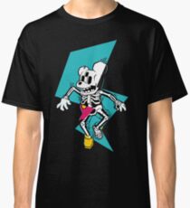 MICKY ELETTRIZZATO Classic T-Shirt
