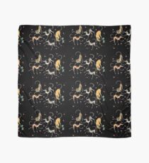 Greyt Garden Party Scarf