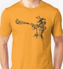 The Founder Unisex T-Shirt