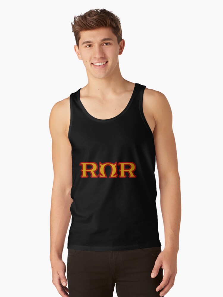 roar omega roar shirt