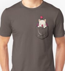 Kupocket Unisex T-Shirt