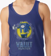 V4LT-80Y Tank Top