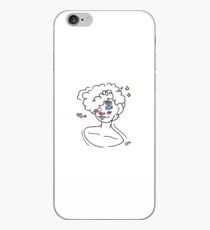 Doll Matty iPhone Case