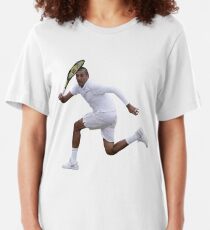 kyrgios t shirt